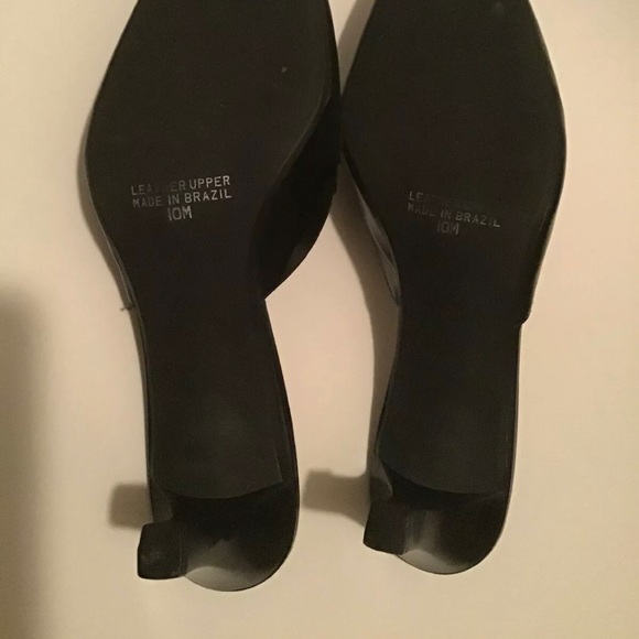 Marcello Paci - Womens - 10M - Picture 6 of 6